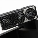 5070ti 로그스트릭스 상세 리뷰 올라왔네요 - 퀘이사존 이미지
