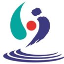 보은약국 이미지