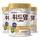 케어솔루션 이데일리