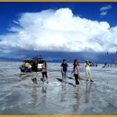 빛과 소금 이미지