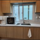 제주바당민박 이미지