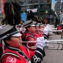 대원메디텍 이미지