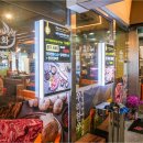 본가한우정육식당 이미지