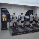 싸피엔스짐 명지국제신도시점 이미지