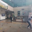 옥천읍행정복지센터 이미지