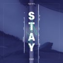 STAY#