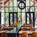 양평가든 이미지