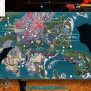파카PC | [팰월드/팔월드] 필드보스 킹파카 후기 및 공략