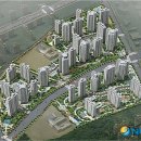 삼성래미안하이어스 이미지