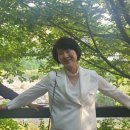 인셀덤미소 이미지