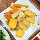 재우해양수산 이미지