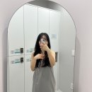대전 비대칭 윤곽관리 전문 : 둔산동 윤곽맛집 에스테티아 대전타임월드점에서 달라진 얼굴라인