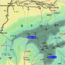 대교주유소(진주) 이미지