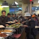 송파식당 이미지