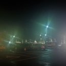 성일모텔 이미지