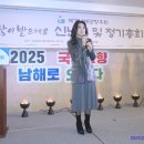 군인공제회관 이미지