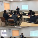 신평1동주민센터 이미지