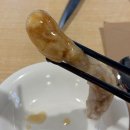 시앙차이나 | 의왕역 중식 맛집 ‘시앙차이나’ 놀라운토요일 나온 중식당 런치코스B 후기