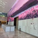 케이내과의원 이미지