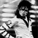 ﻿Bad World Tour Louisville 1988 이미지