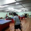 신대림공인중개사사무소 이미지