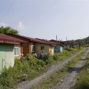 선애마을영암 이미지