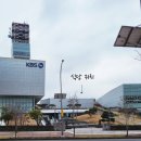 제주담다KBS제주점