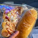 브레드톡 이미지