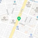 구구족마산합포점 이미지