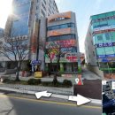 양군밧데리 이미지