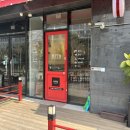 히트비(HITB) 이미지