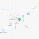 고군면 오일시장 이미지