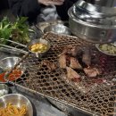 김밥천국 삼정점 | 그정도 판단 능력은 있습니다.