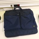 시티프라자 주차장 이미지