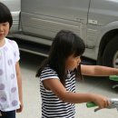 오봉리농장 이미지