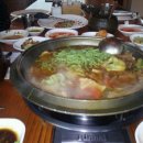 패밀리만두 이미지