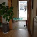 유량동 1 이미지