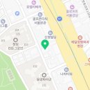 헬스 IHL PT studio 이미지