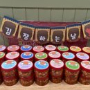 용마어린이집 이미지