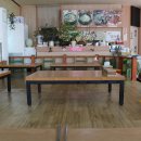 도토리칼국수 - 서대문구 명물길 27-19 | 도토리칼국수