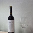 워낭명가 이미지