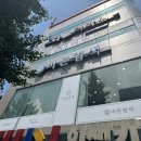 양덕동145 이미지