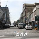 달성여인숙 이미지