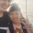천수낚시터 네이버블로그