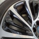 자동차11번가 이미지