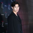 eye : U 안경 이미지