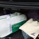 척산생활체육관 이미지