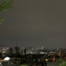 구구주유소 이미지