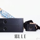 나나슈퍼