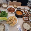 (주)도토리테크 이미지